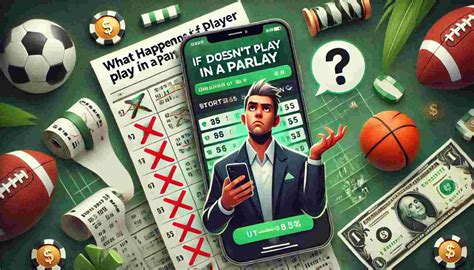 sky bet what happens if a player doesn't play|What Happens If The Player You Bet On Doesn't .